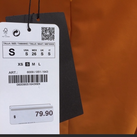 Free people mini dress - Picture 3 of 3